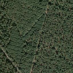 Satellite imagery of Weinberg, DE