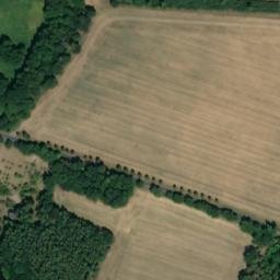 Satellite imagery of Kilometer 136,5 Flussmarke, PL