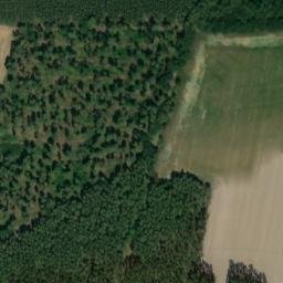 Satellite imagery of Kilometer 136,5 Flussmarke, PL