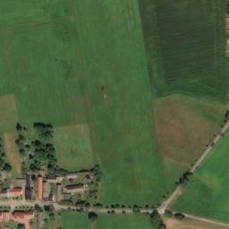Satellite imagery of Weinberg, DE