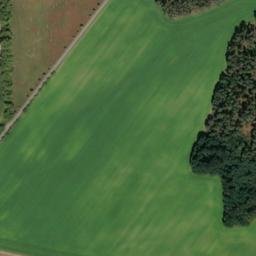 Satellite imagery of Weinberg, DE