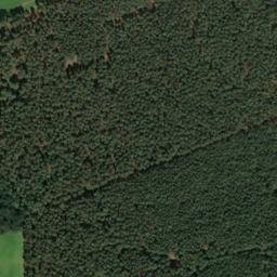 Satellite imagery of Weinberg, DE