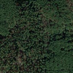 Satellite imagery of Springberg, DE