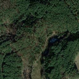 Satellite imagery of Springberg, DE