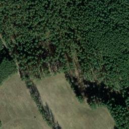 Satellite imagery of Springberg, DE