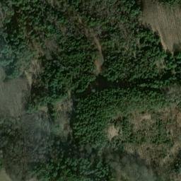Satellite imagery of Hutberg, DE