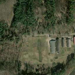 Satellite imagery of Hutberg, DE