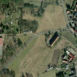 Satellite imagery of Hutberg, DE