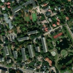 Satelita