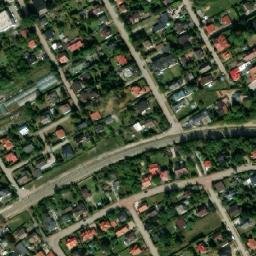 Satelita