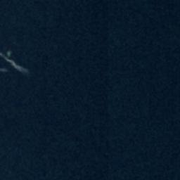 Satellite imagery of Hibbard Point, CA