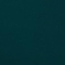 Satellite imagery of Slea Head, IE