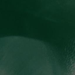 Satellite imagery of Inch Point, IE