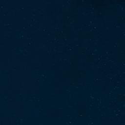 Satellite imagery of Brandies, IE