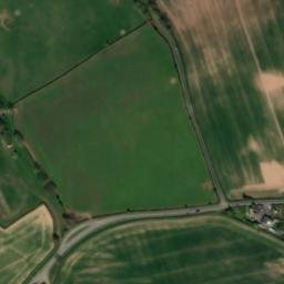 Satellite imagery of Old Castleton, GB