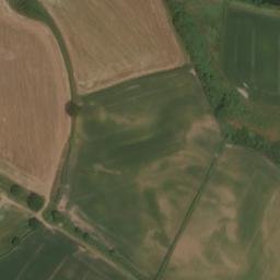 Satellite imagery of Bredwardine Old Court, GB