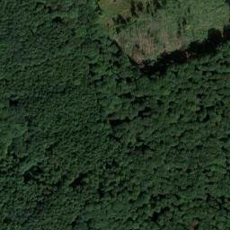 Satellite imagery of Oberer Berg, DE