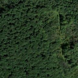 Satellite imagery of Oberer Berg, DE