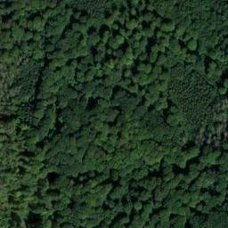 Satellite imagery of Oberer Berg, DE
