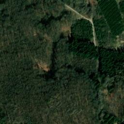 Satellite imagery of Buntenberg, DE