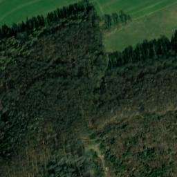 Satellite imagery of Buntenberg, DE