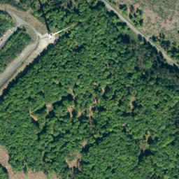 Satellite imagery of Störteberg, DE