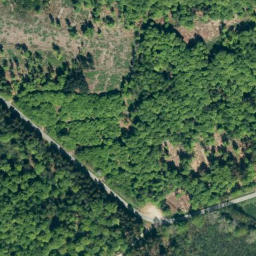 Satellite imagery of Störteberg, DE