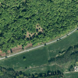 Satellite imagery of Störteberg, DE
