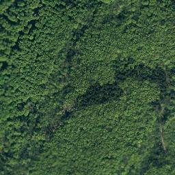 Satellite imagery of Falkenstein, DE