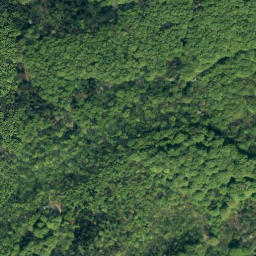 Satellite imagery of Falkenstein, DE