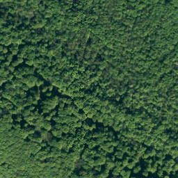 Satellite imagery of Hohenstein, DE