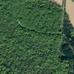 Satellite imagery of Hohenstein, DE
