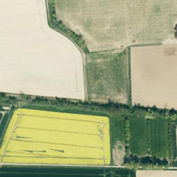 Satellite imagery of Oberberg, DE