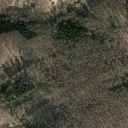 Satellite imagery of Linkkopf, DE