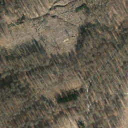 Satellite imagery of Kneppelberg, DE