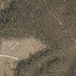 Satellite imagery of Kneppelberg, DE