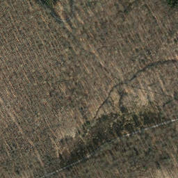 Satellite imagery of Kneppelberg, DE