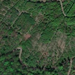 Satellite imagery of Sonnenberg, DE
