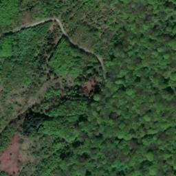 Satellite imagery of Sonnenberg, DE