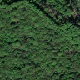 Satellite imagery of Sonnenberg, DE