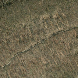 Satellite imagery of Elberberg, DE