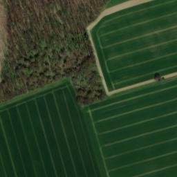 Satellite imagery of Elberberg, DE
