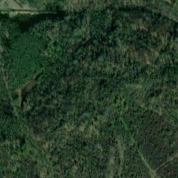 Satellite imagery of Herzberg, DE
