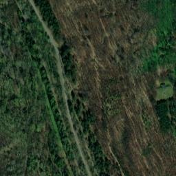Satellite imagery of Herzberg, DE