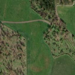 Satellite imagery of Waustenberg, DE