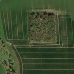 Satellite imagery of Waustenberg, DE