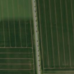 Satellite imagery of Waustenberg, DE