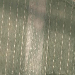 Satellite imagery of Sunterberg, DE