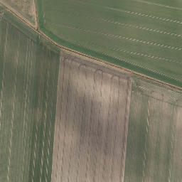 Satellite imagery of Sunterberg, DE