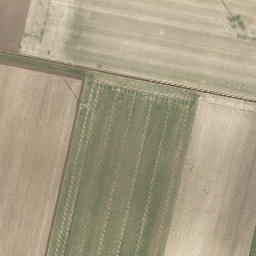 Satellite imagery of Neinstedter Berg, DE